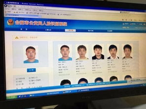 歌神's Secret Weapon: How Jacky Cheung's Concerts Became a Crime-Fighting Phenomenon